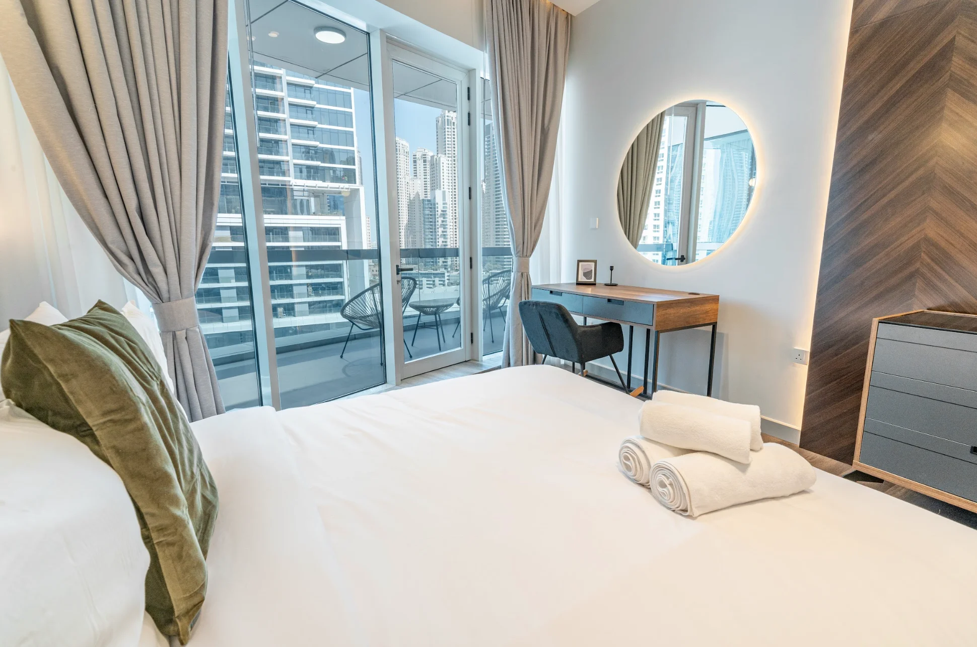 Screenshot - 2026-02-11T113859.570