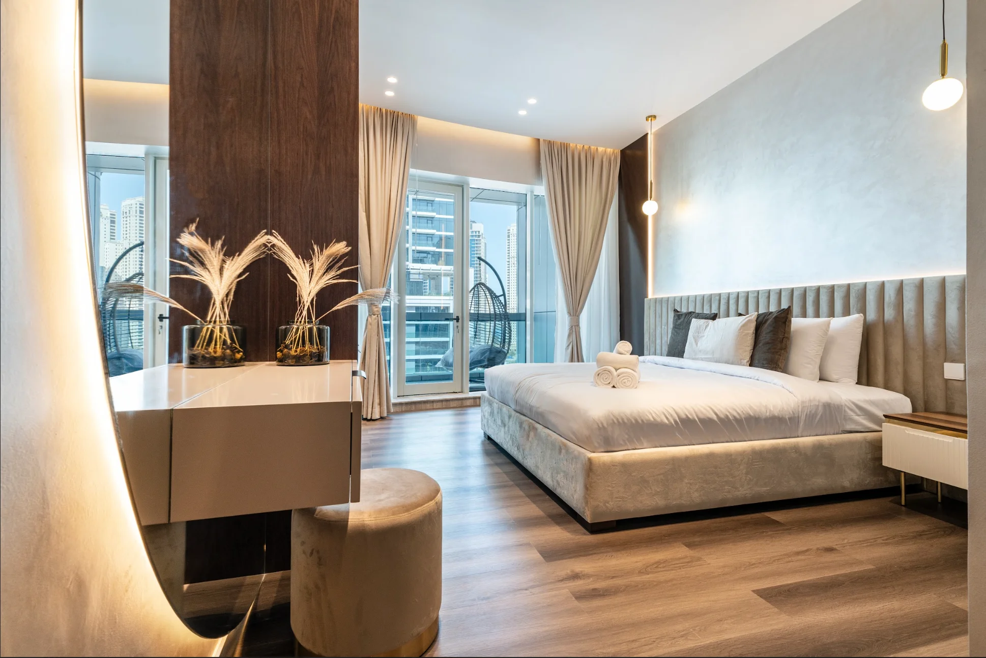 Screenshot - 2026-02-11T113916.931