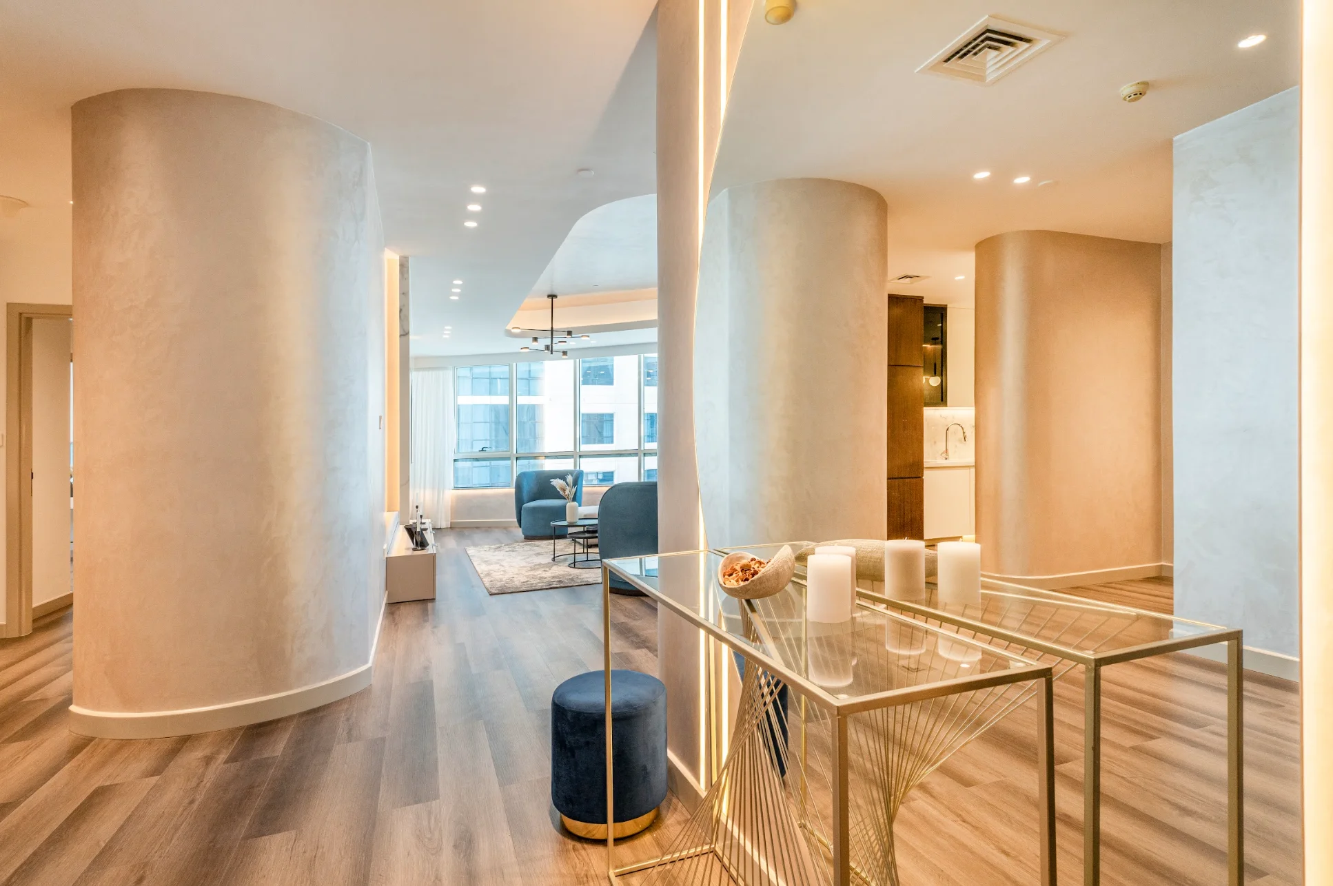 Screenshot - 2026-02-11T113950.371