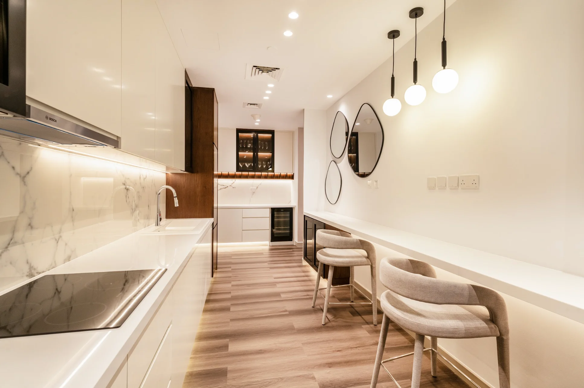 Screenshot - 2026-02-11T114004.121