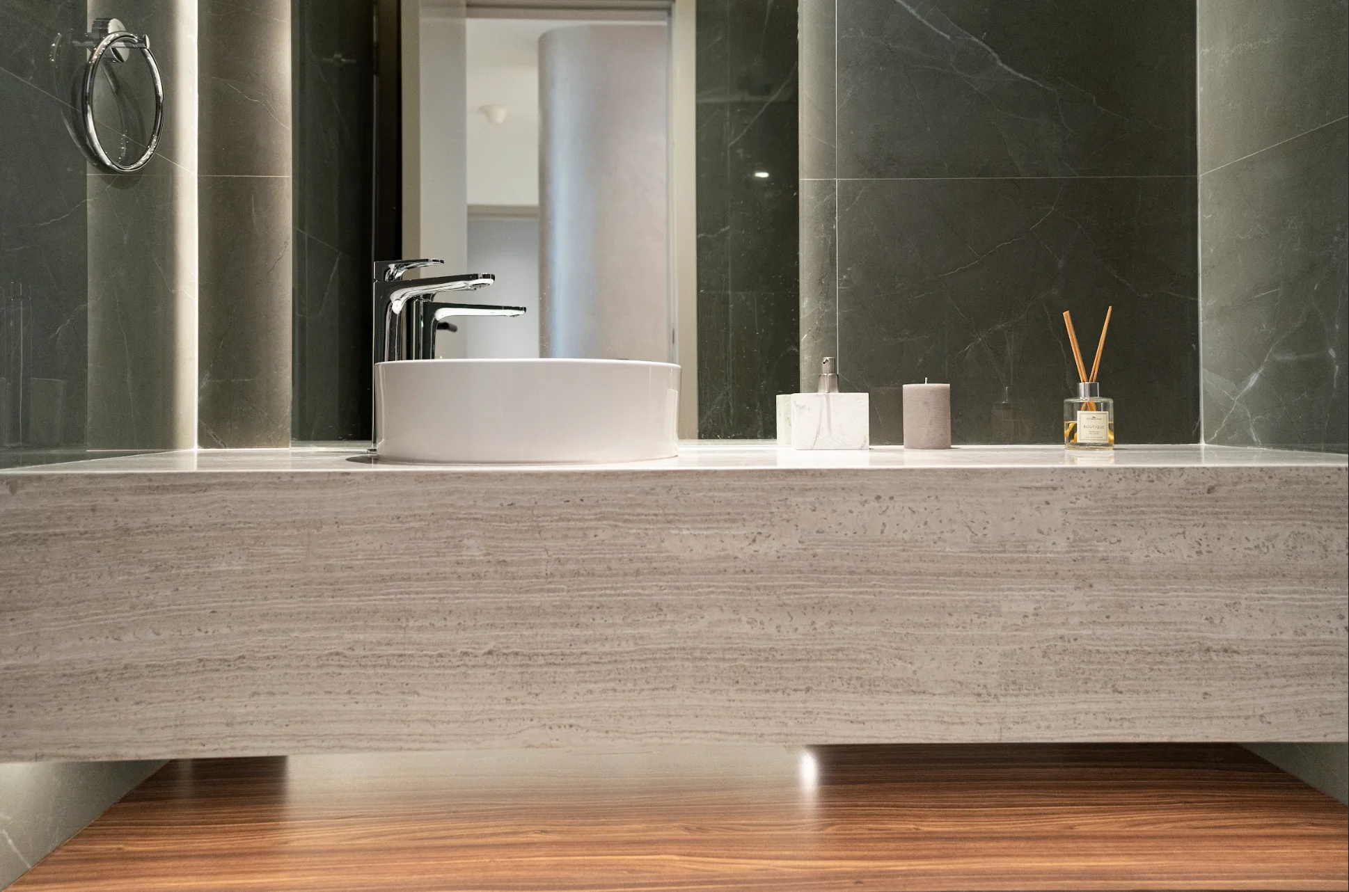 Screenshot - 2026-02-11T114023.374