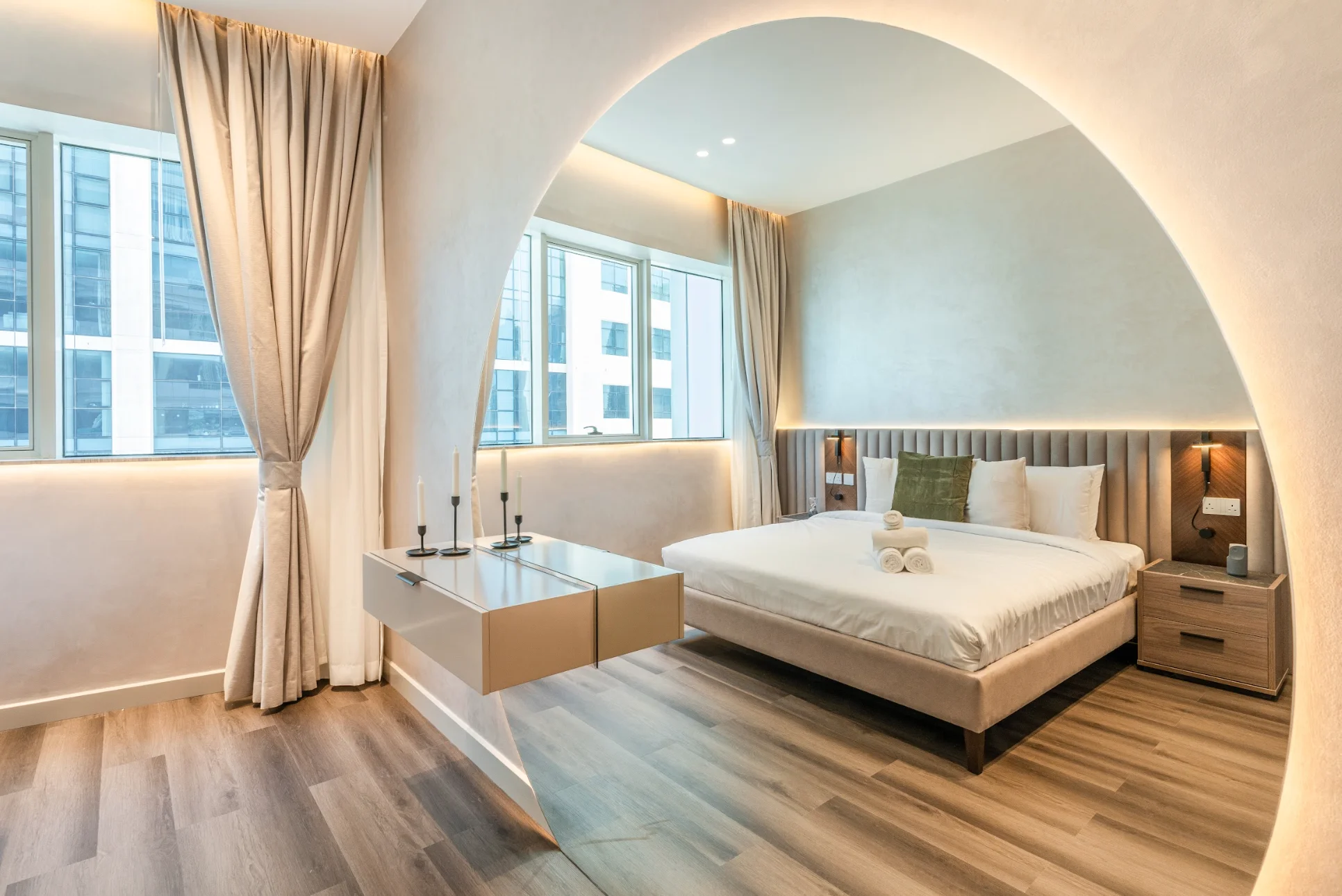 Screenshot - 2026-02-11T114056.893