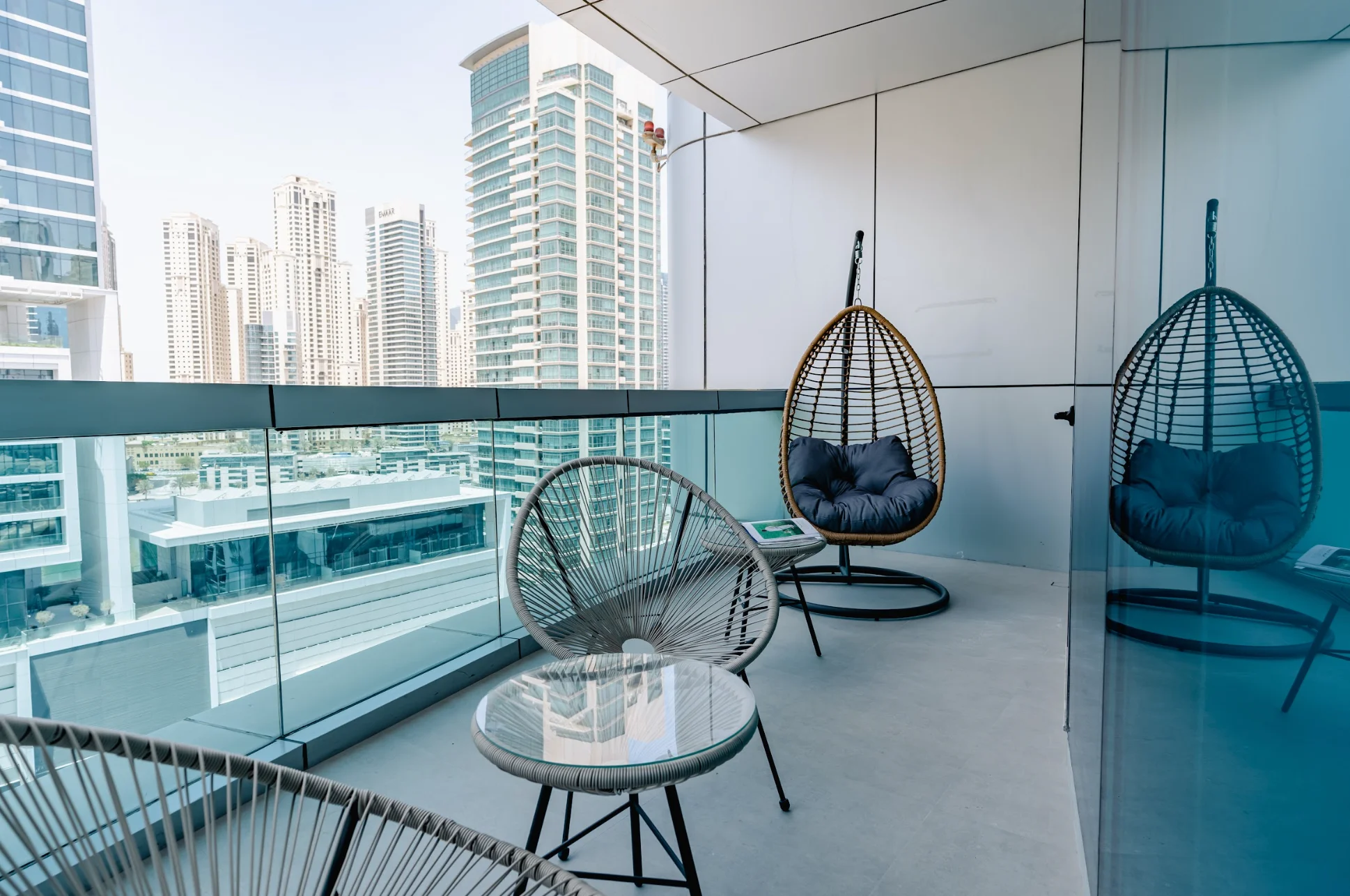 Screenshot - 2026-02-11T114221.653