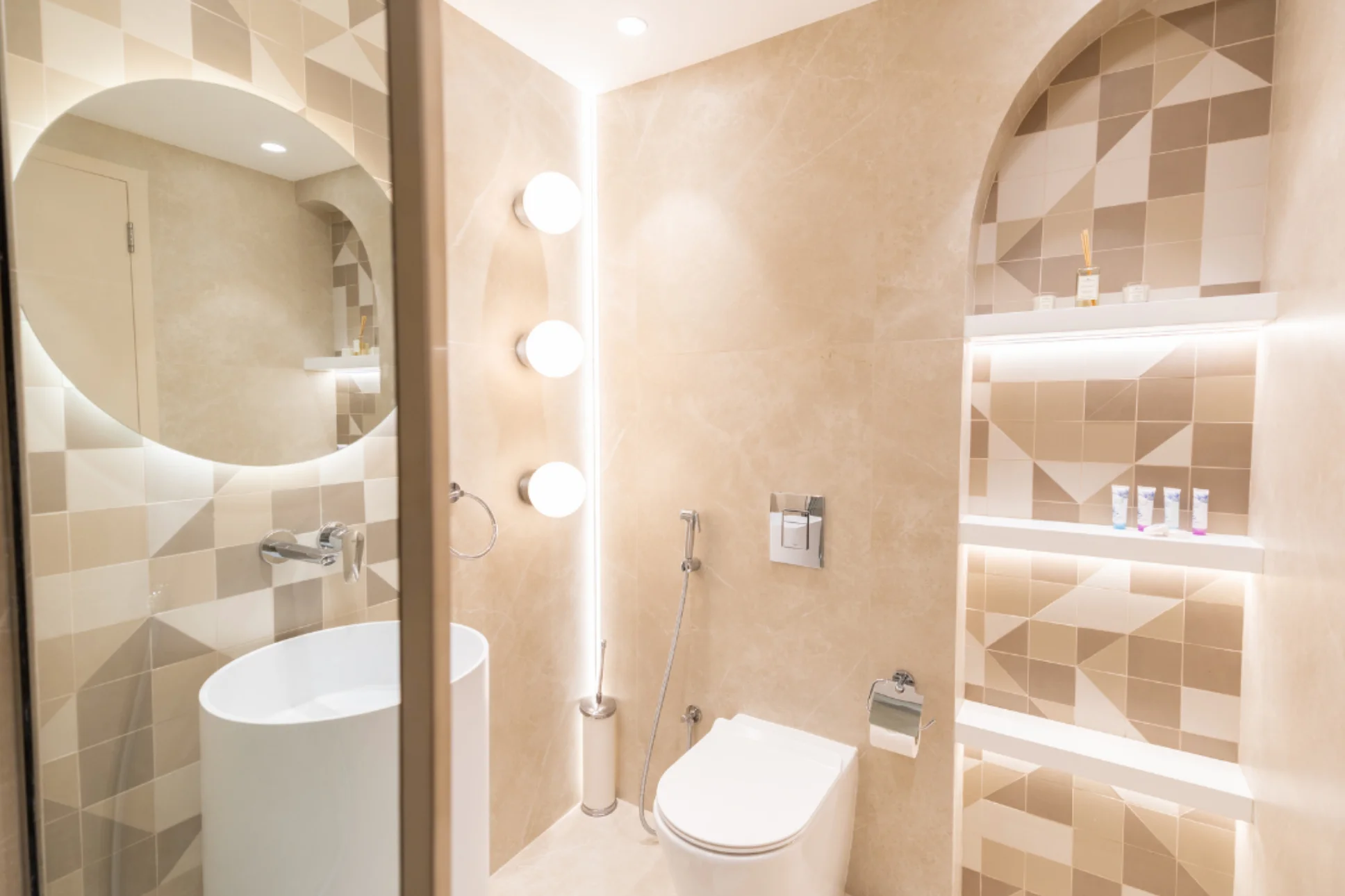 Screenshot - 2026-02-11T121132.236