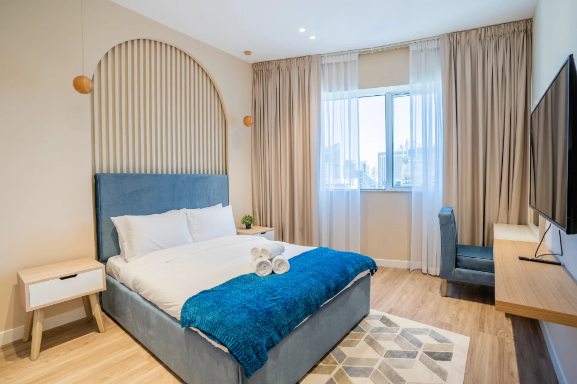 Screenshot - 2026-02-11T121151.640