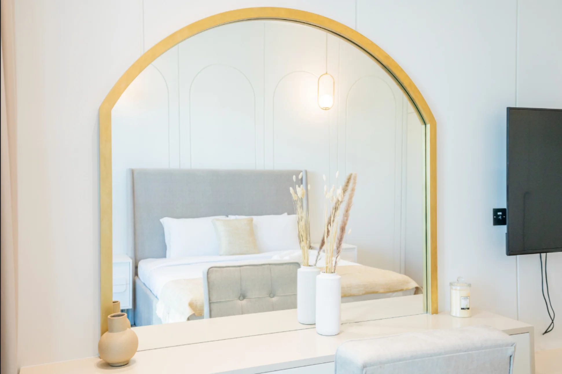 Screenshot - 2026-02-11T121203.601