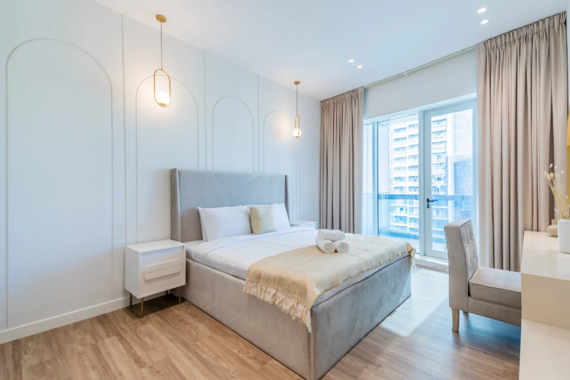 Screenshot - 2026-02-11T121215.300