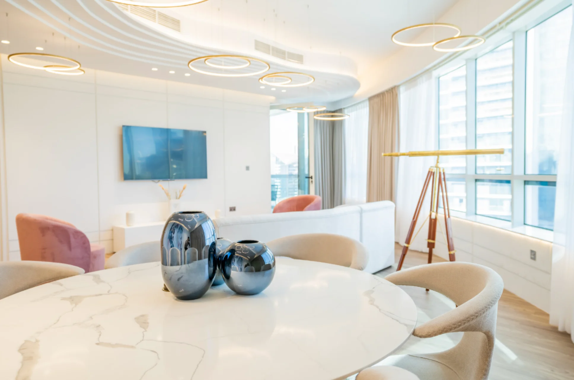 Screenshot - 2026-02-11T121232.410