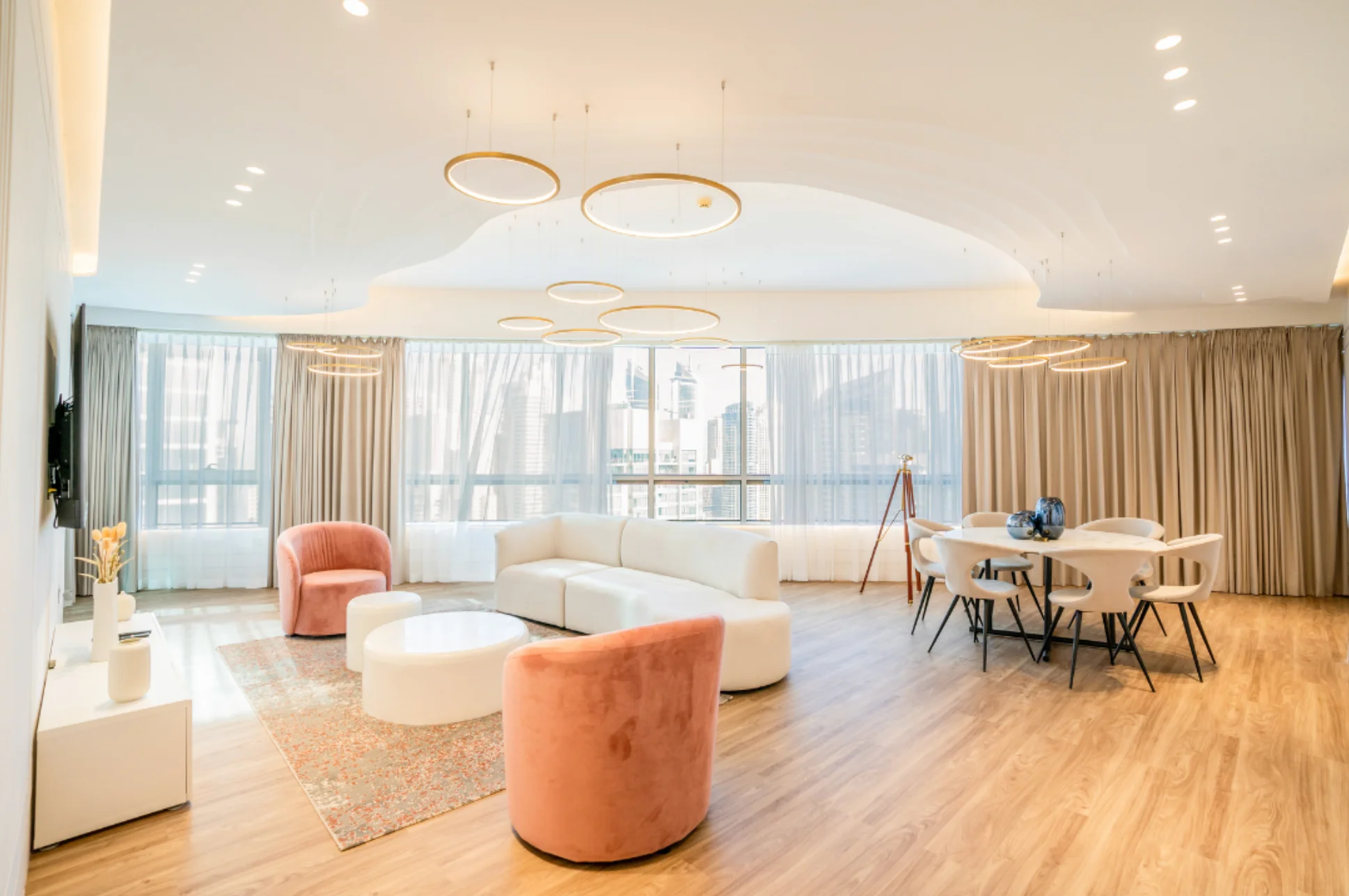 Screenshot - 2026-02-11T121317.705