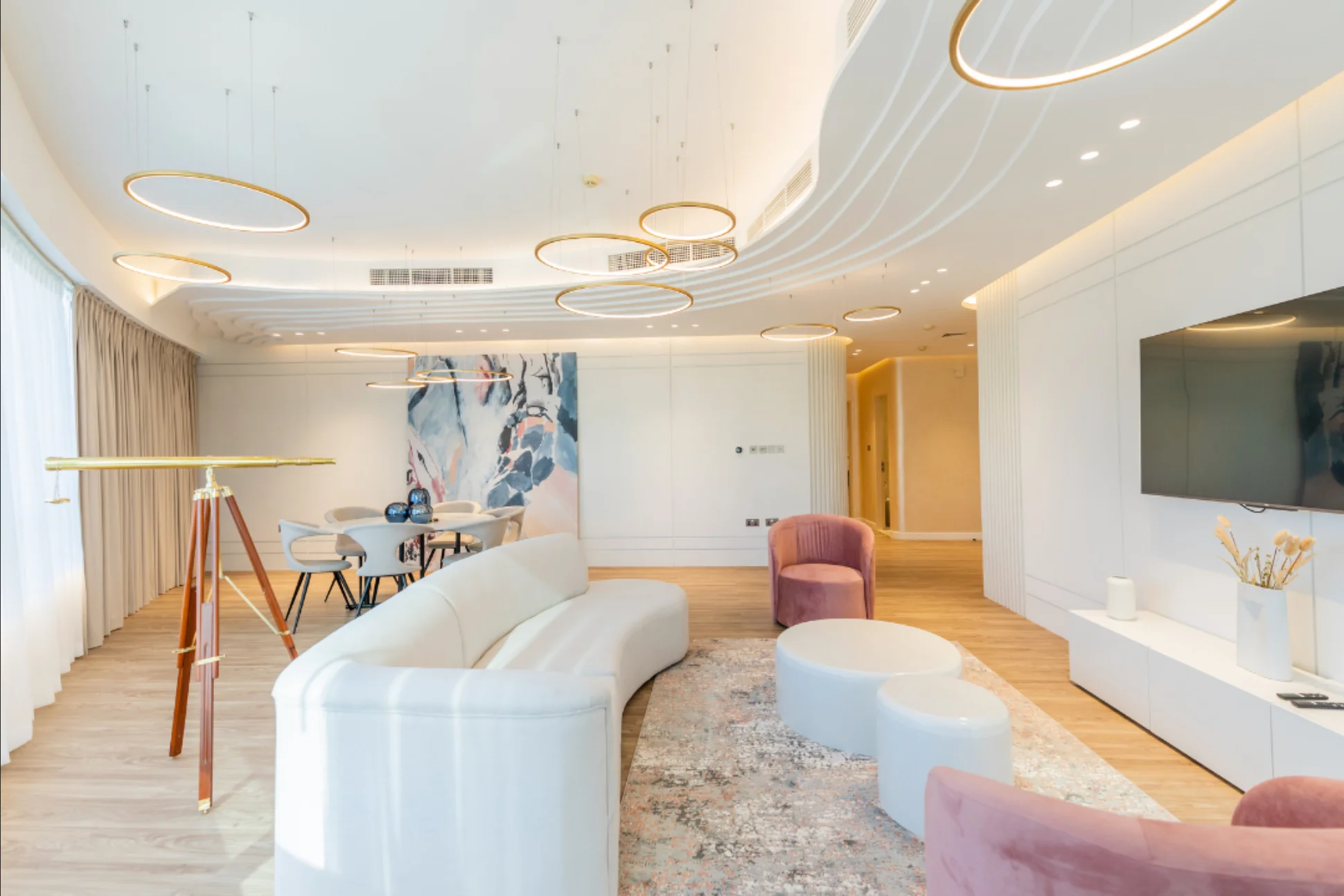 Screenshot - 2026-02-11T121330.128