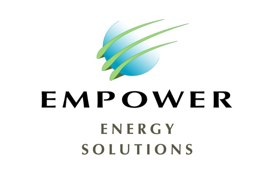 Screenshot - 2026-02-16T120634.848