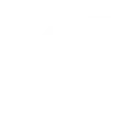 K4 logo white (transparent bg)