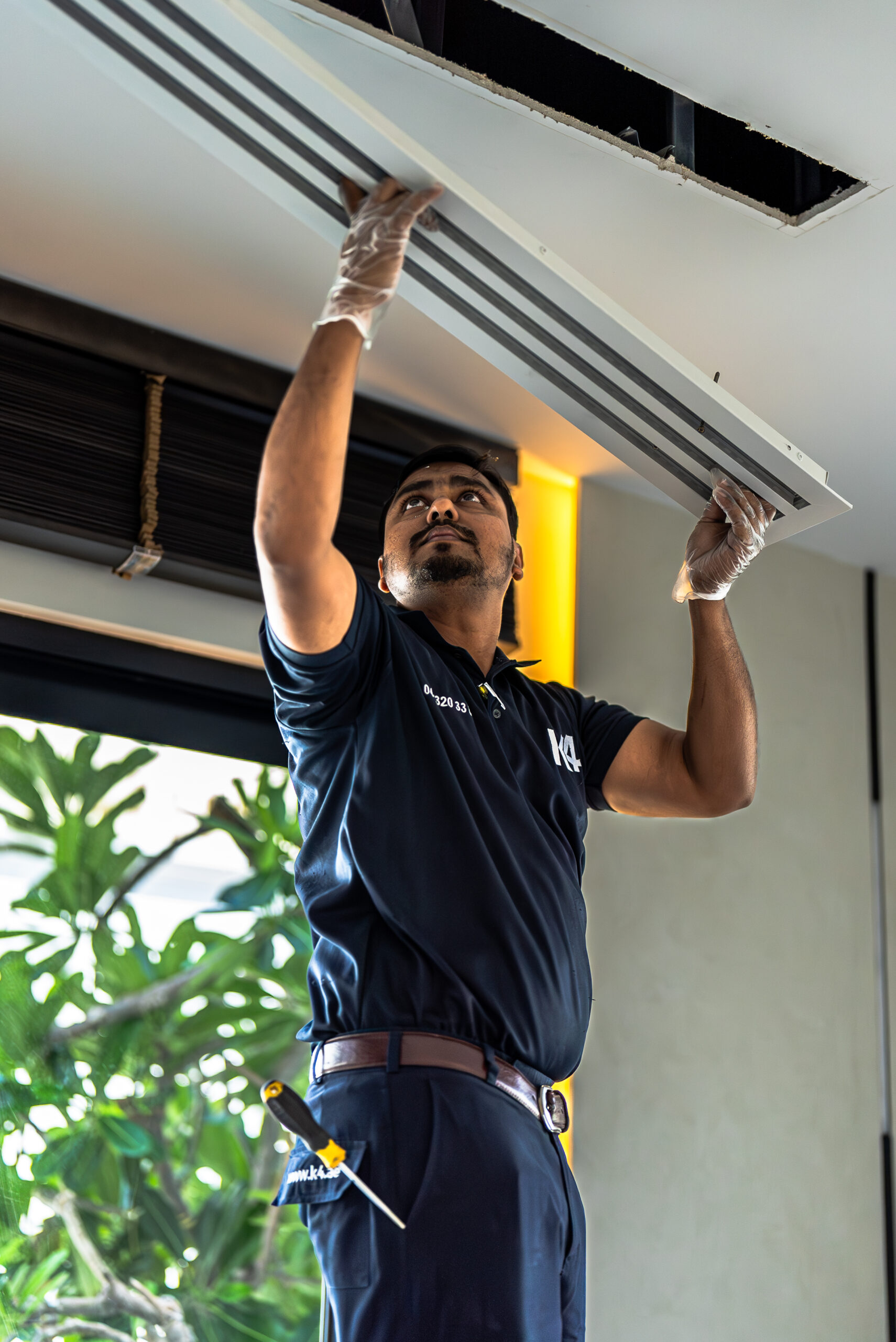 ac-repair-dubai