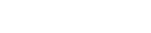 Binghatti