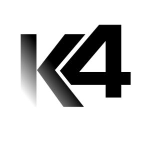 new logo black