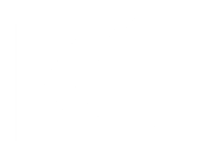 K4 Site Logo - Header and Footer