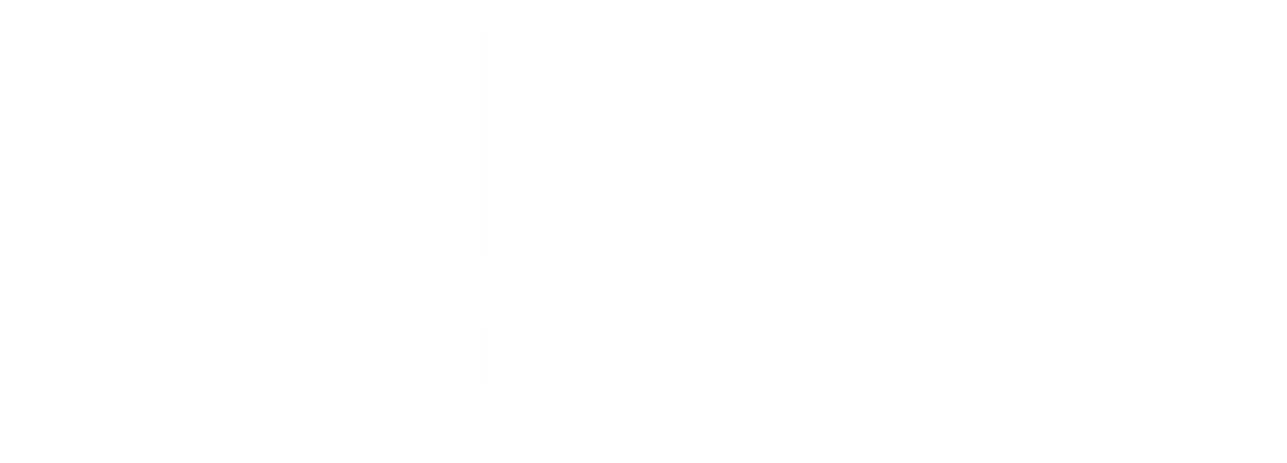 K4 Fitout Logo