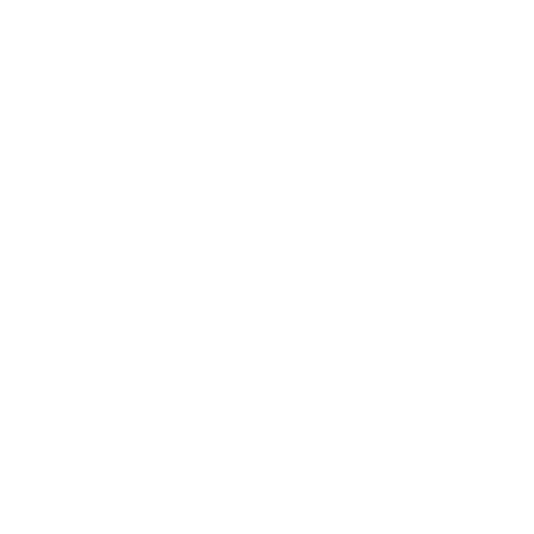 K4 Technical Services