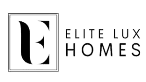 Elite_LUX_Homes-removebg-preview