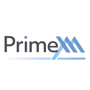 PrimeXM-removebg-preview