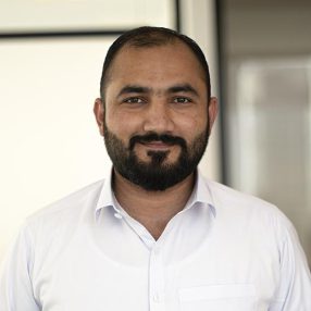 Adil-Shah-_-Project-Engineer